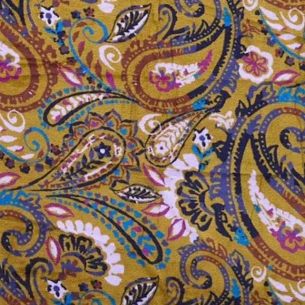 Vera Bradley Oversized Throw